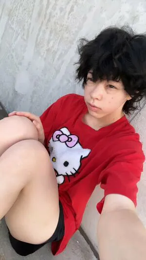 Blushymallow OnlyFans Leaked Free Thumbnail Picture - #bAjZCYl55w