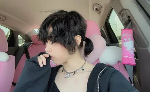 Blushymallow OnlyFans Leaked Free Thumbnail Picture - #c0ChGTpy3v