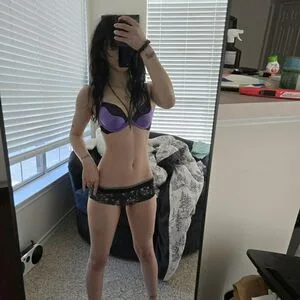 Blushymallow OnlyFans Leaked Free Thumbnail Picture - #eoFz0V4Mnz