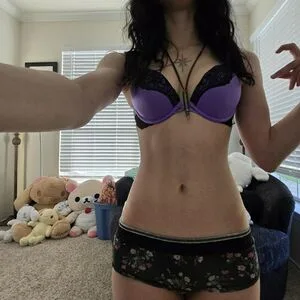 Blushymallow OnlyFans Leaked Free Thumbnail Picture - #ptOdiTnV18