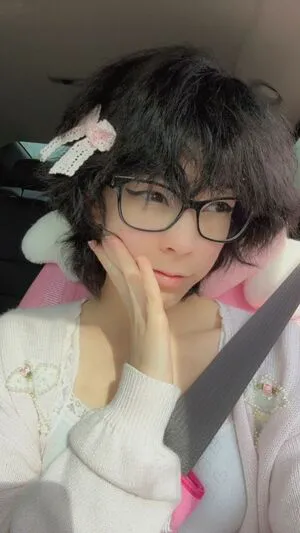 Blushymallow OnlyFans Leaked Free Thumbnail Picture - #vKVPpDnEs6