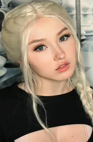Blutube Thumbnail Picture