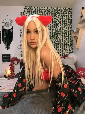 Bluubaby5 OnlyFans Leaked Free Thumbnail Picture - #6YWdieEorT