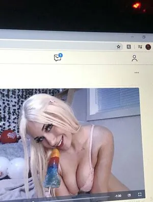 Bluubaby5 OnlyFans Leaked Free Thumbnail Picture - #palPxFqQMN