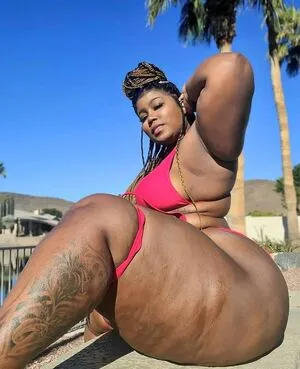 Blvckasszilla OnlyFans Leaked Free Thumbnail Picture - #8stOymTcz2