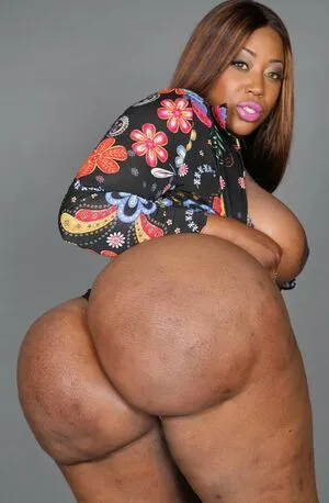 Blvckasszilla OnlyFans Leaked Free Thumbnail Picture - #Blrw0FLhXo