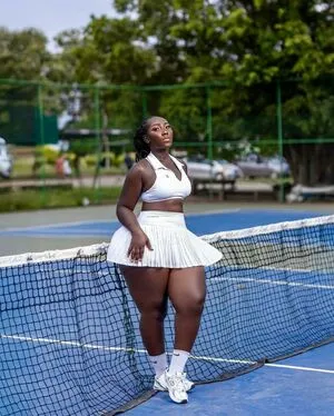 Blvckasszilla OnlyFans Leaked Free Thumbnail Picture - #ei87yWvH6b