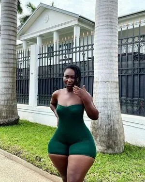 Blvckasszilla OnlyFans Leaked Free Thumbnail Picture - #ngc6lPDdbc
