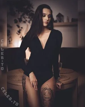 Blxckdead OnlyFans Leaked Free Thumbnail Picture - #vj2aYn9M48