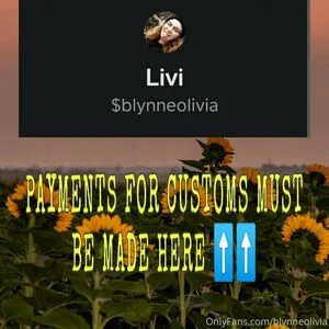 Blynneolivia Thumbnail Picture