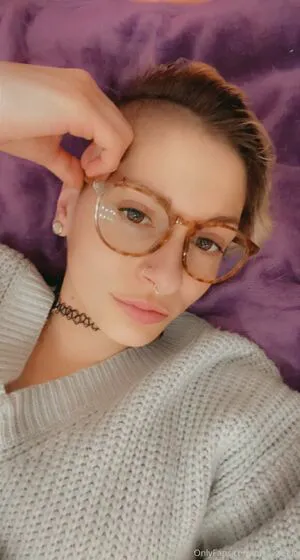 Blysssteele OnlyFans Leaked Free Thumbnail Picture - #PF9BMNzDG8