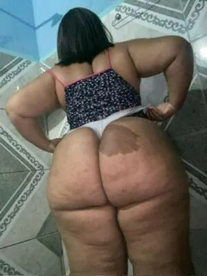 Bm Lyli OnlyFans Leaked Free Thumbnail Picture - #MnvgBh8utm