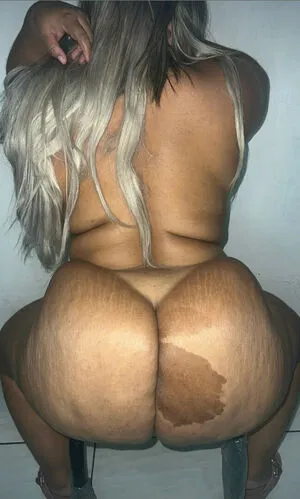 Bm Lyli OnlyFans Leaked Free Thumbnail Picture - #SvRHGmLXEt