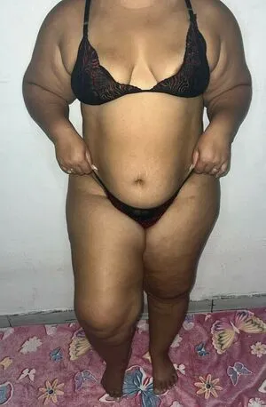 Bm Lyli OnlyFans Leaked Free Thumbnail Picture - #YvFc3Q7hRC