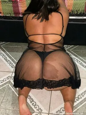 Bm Lyli OnlyFans Leaked Free Thumbnail Picture - #cPyjO0Dl5A