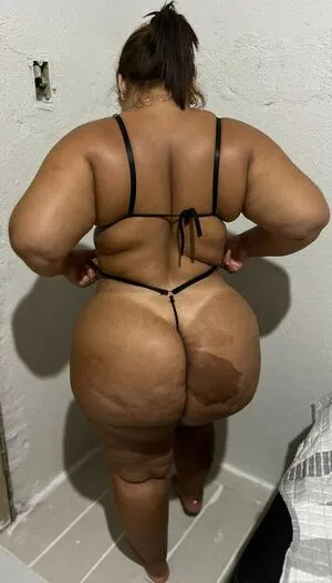 Bm Lyli OnlyFans Leaked Free Thumbnail Picture - #dPfTzjtxpz