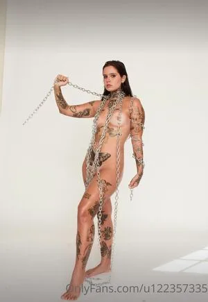 Bmarkhaa OnlyFans Leaked Free Thumbnail Picture - #TQJRUbmALq