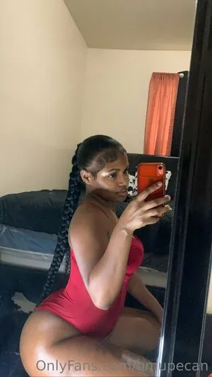 Bmupecan OnlyFans Leaked Free Thumbnail Picture - #ZAAAp9r9YW