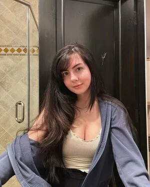 Bnans OnlyFans Leaked Free Thumbnail Picture - #GJnSGlFh9D