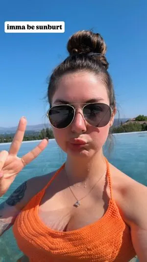 Bnans OnlyFans Leaked Free Thumbnail Picture - #Wi97Y1FB79