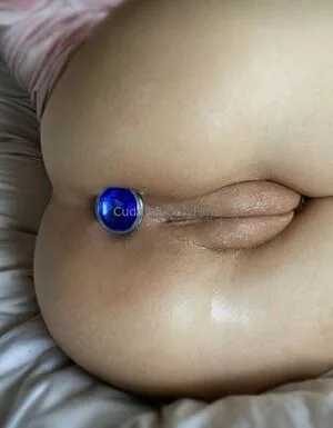 Bneedscina Thumbnail Picture
