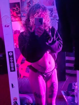 Bnnykit Thumbnail Picture