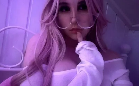 Bnnymim OnlyFans Leaked Free Thumbnail Picture - #jwfddL4nIF