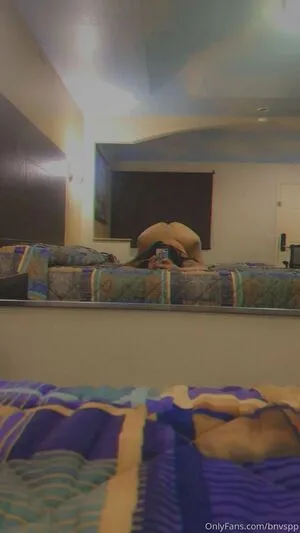 Bnvspp OnlyFans Leaked Free Thumbnail Picture - #9ZrND5CKrG