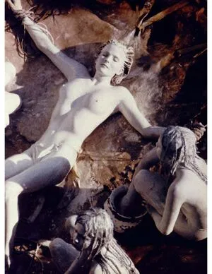 Bo Derek OnlyFans Leaked Free Thumbnail Picture - #cae6GMoHOB