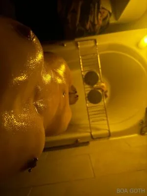 Boagoth OnlyFans Leaked Free Thumbnail Picture - #X3qiO0XRuj