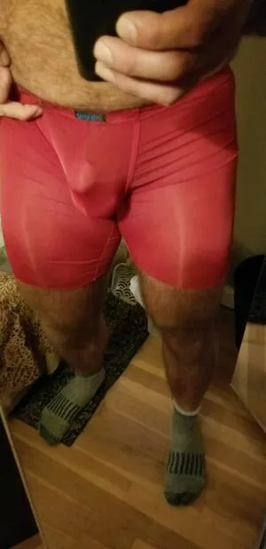 Boatinrob OnlyFans Leaked Free Thumbnail Picture - #2U7oBbxoRK