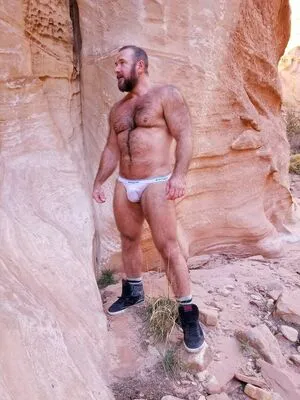 Boatinrob OnlyFans Leaked Free Thumbnail Picture - #BiAdnYXbr7