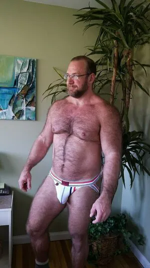 Boatinrob OnlyFans Leaked Free Thumbnail Picture - #SfTfTl2TL4