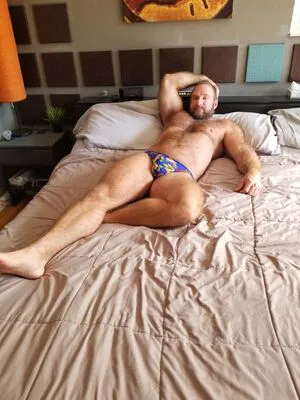 Boatinrob OnlyFans Leaked Free Thumbnail Picture - #bYSdntZ3ES
