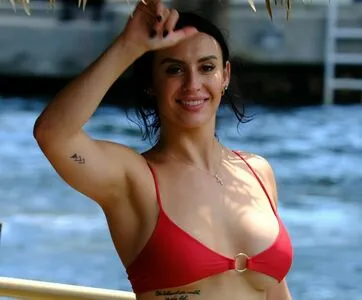 Boatsnaps Com OnlyFans Leaked Free Thumbnail Picture - #87ADG2gofg
