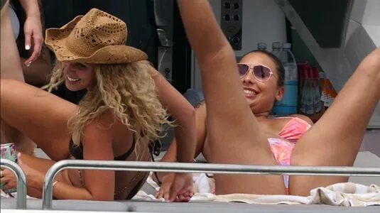 Boatsnaps Com OnlyFans Leaked Free Thumbnail Picture - #EejiWNq9BJ