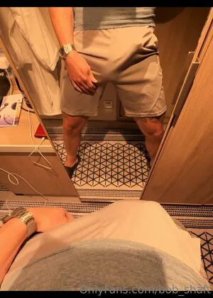 Bob Shaft Thumbnail Picture
