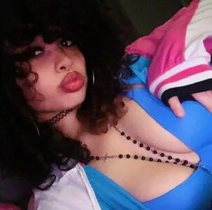 Bobablunt OnlyFans Leaked Free Thumbnail Picture - #GtfGvuVBjv