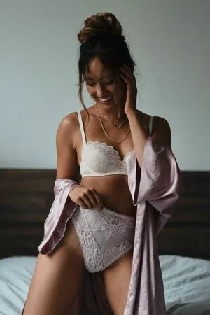 Bobabuttmeg OnlyFans Leaked Free Thumbnail Picture - #BlBTF8JcaF