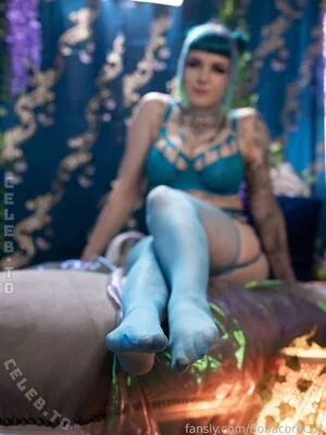 BobacoreCos OnlyFans Leaked Free Thumbnail Picture - #T0hlTP0ByF
