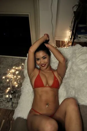 Bobbaqueen OnlyFans Leaked Free Thumbnail Picture - #VV0jkAB01J