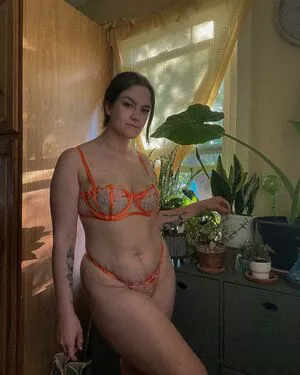 Bobbi OnlyFans Leaked Free Thumbnail Picture - #b66pprWJRO
