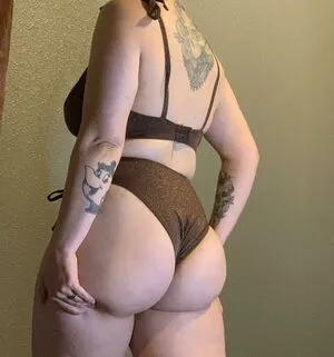 Bobbi OnlyFans Leaked Free Thumbnail Picture - #ds2GketVrL