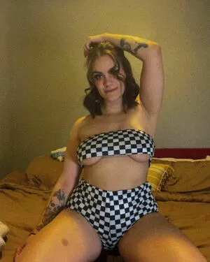Bobbi OnlyFans Leaked Free Thumbnail Picture - #gbsKASC7ob