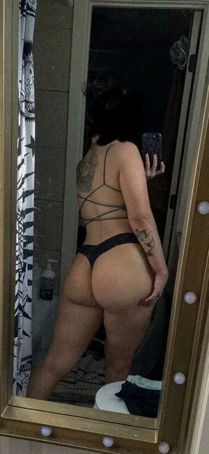 Bobbi OnlyFans Leaked Free Thumbnail Picture - #w3PJVhqQ2D