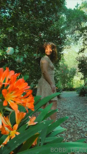 Bobbi_dean Thumbnail Picture