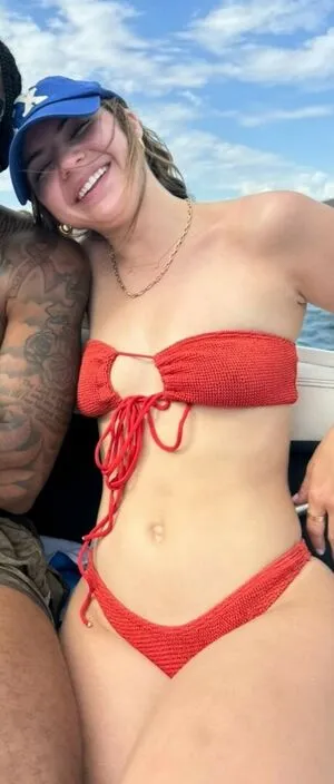 Bobbialthon OnlyFans Leaked Free Thumbnail Picture - #94LCbZkT11
