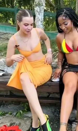Bobbialthon OnlyFans Leaked Free Thumbnail Picture - #BSHfryio7z