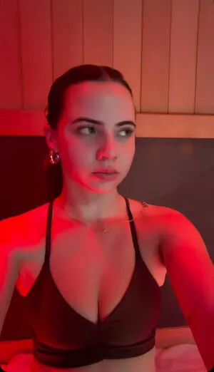 Bobbialthon OnlyFans Leaked Free Thumbnail Picture - #I07THWTLEb