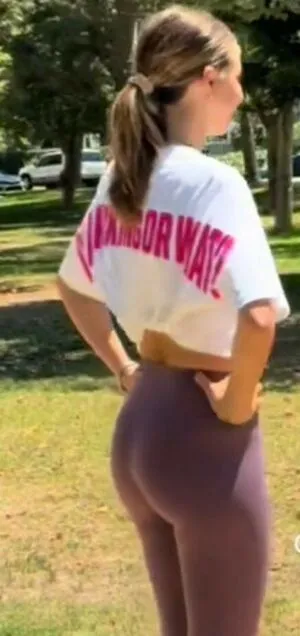 Bobbialthon OnlyFans Leaked Free Thumbnail Picture - #O2t6IVSZ9l